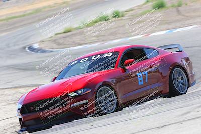 media/Sep-16-2023-Speed Ventures (Sat) [[87689546bd]]/Black/Session 3 (Off Ramp)/